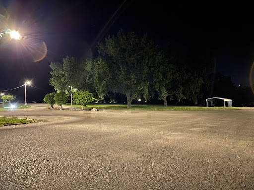 Lakeside Estates Mobile Home Park - Thumbnail