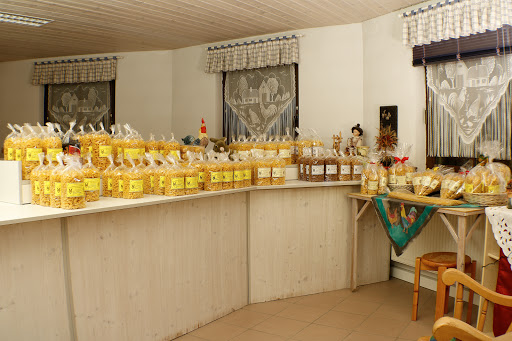Großmann's Hof