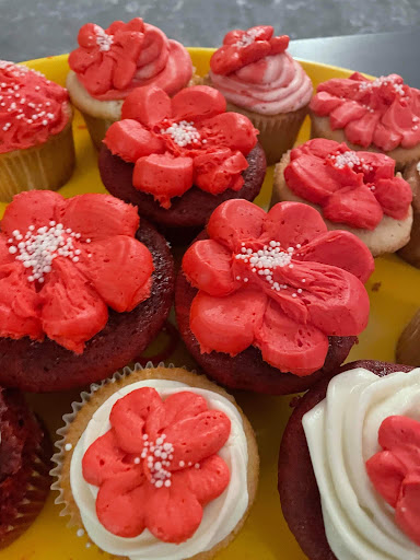 Beth's Sweet Boutique