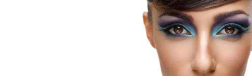 Sargent Training Academy