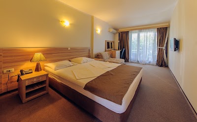 Photos of Hotel Vile Oliva