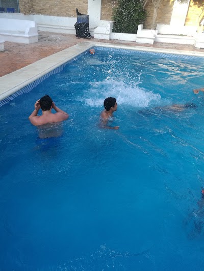Photos of تليفون