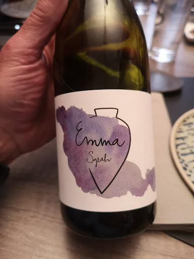 Celler Vega Aixalà - Thumbnail