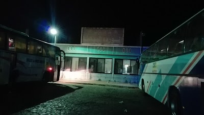 Photos of كافيتريا الوردة البيضا