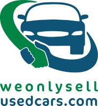 Business Image