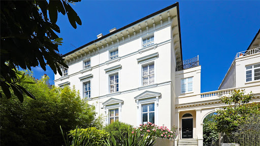 Homesite Estate Agents - Thumbnail