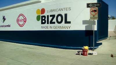 Photos of Tecni-Empaque