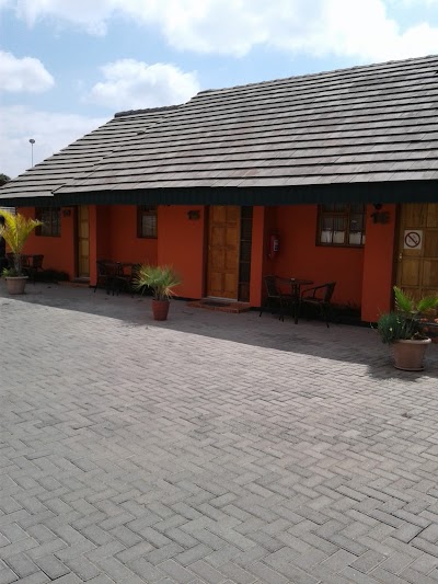 Photos of Stay Easy Inn