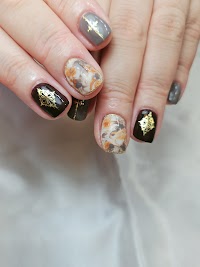 private nail room ma_u... ﾏﾕｰ