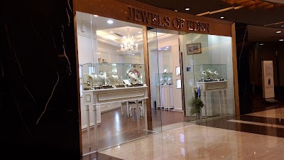 jewelry-store