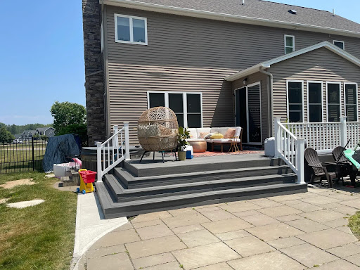 Avatar for T3 Construction Services LLC,