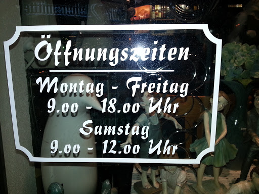 Weinhaus Zeißer - Visual