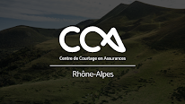 Centre de Courtage en Assurances - Rhône-Alpes à Voiron