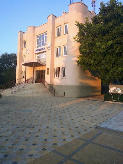 Photos of Primăria s. Varniţa