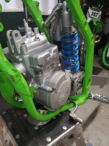 Professional Yamaha Repair Llc. - Thumbnail