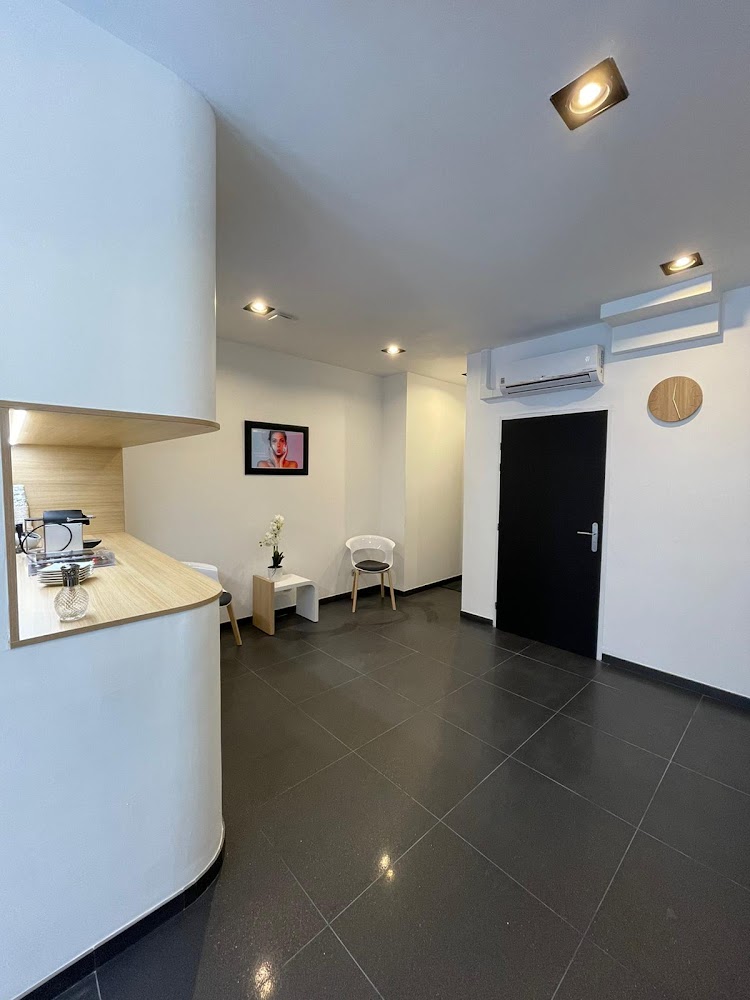 Epilation Définitive - DEPIL TECH THIONVILLE