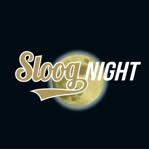 Photo 1 - Sloog Night