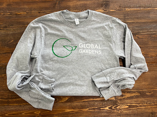 ISG Print & Embroidery