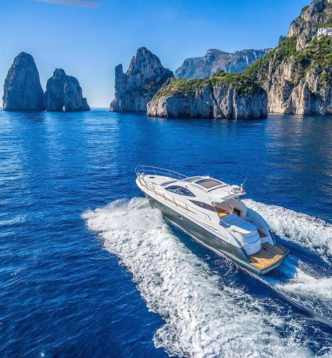 Tours in Sorrento - Thumbnail