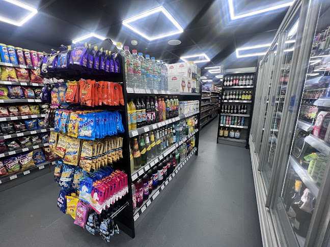 86 Nightingale Ln, London E11 2EZ, United Kingdom