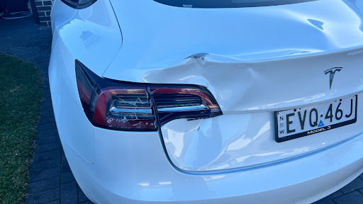 Fix Auto Wollongong - Thumbnail