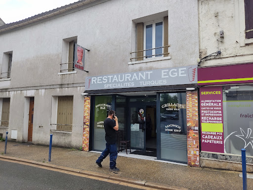 Photo 11 - La P'tite Bouffe