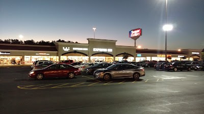 Photos of Tanger Outlet Locust Grove
