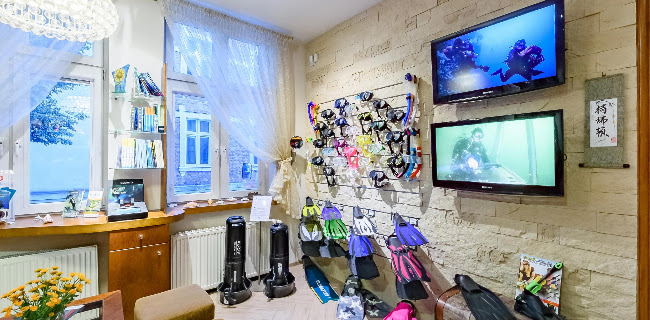 Władysława Pniewskiego 7/1, 80-246 Gdańsk
