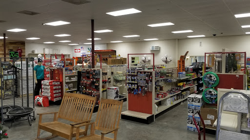 Smith Poultry Alabama a Poultry Supply & Hardware Service Center - Thumbnail