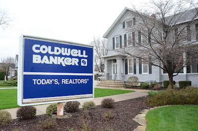 Photos of Coldwell Banker Today's Realtors LLC