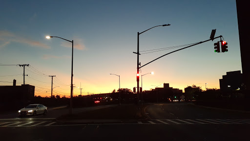 Seagirt Blvd/Camp Rd - Thumbnail