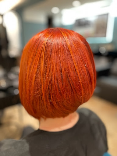 Franck Provost - Coiffeur Petite Forêt - Thumbnail