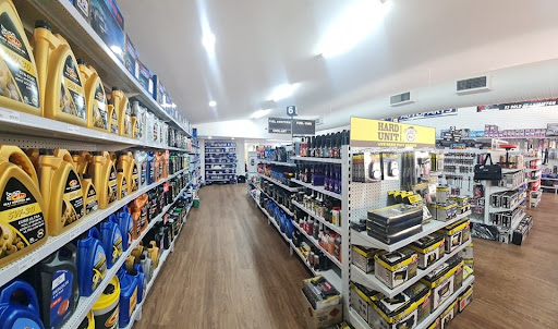 Camden Haven Auto Parts - Thumbnail
