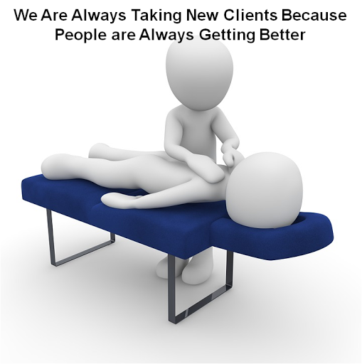 Stability Physiotherapy Gallery - Canada