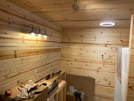 Epic Electric Ltd Gallery - United States
