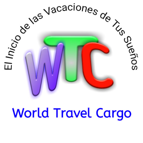 World Travel Cargo - Thumbnail