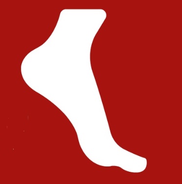 REBBE Gesunde Schuhe - Thumbnail