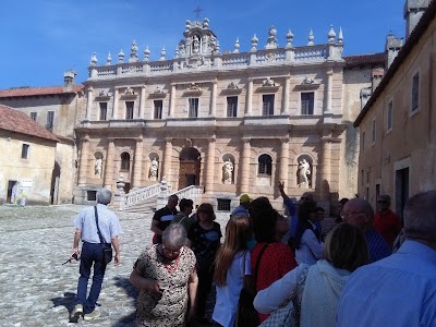 Photos of Il Certosino