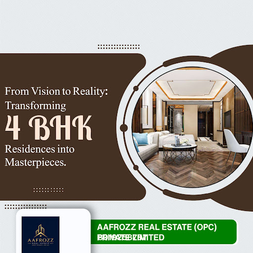 Business update post image