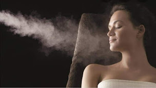 Photo n°33 de Anna Esthétique Massage à Grenoble (Service d'épilation à la cire)