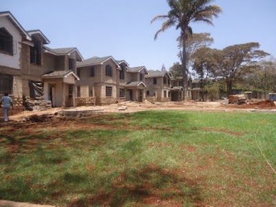 Photos of Enjoy Properties