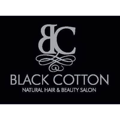Photos of Black Cotton Salon