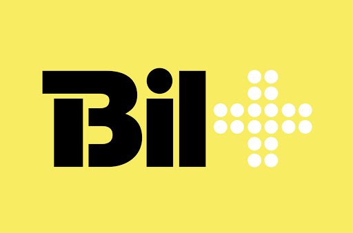 Bil+ - Thumbnail