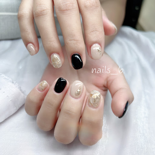 暖暖愛美麗美甲工作室評價、價格、網友推薦資訊 - 專業細心的美甲服務