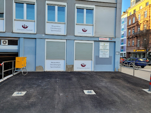 Dr. med. Cetin Kirmizitas - Thumbnail