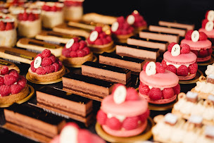 Photo n°37 de Boulangerie Feuillette à Woippy (Salon de thé)