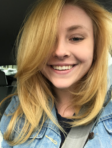 Bernards Salon - Thumbnail