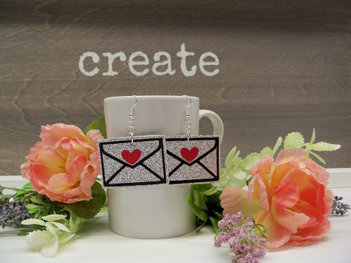 Trendy Treasures Apparel - Thumbnail