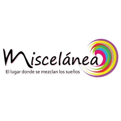 Photos of Libreria y Miscelanea Rosita la Paz 1.
