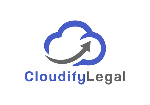 Cloudify Legal